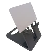Sarkey SR 621 ISO Mifare Card 13,56 Mhz Mifare Kart, 1K (Beyaz)