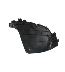 2018-2021 Toyota Rav4 Arka Tampon Bağlantı Braketi İç Sağ (Tw) (Oem No:5259142100)