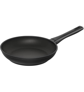Zwilling Madura Plus Duraslide Yapışmaz Granit Kaplama Kızartma Tavası, Granit Ve Alüminyum, Siyah, (Çok Renkli)