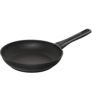 Zwilling Madura Plus Duraslide Yapışmaz Granit Kaplama Kızartma Tavası, Granit Ve Alüminyum, Siyah, (Çok Renkli)
