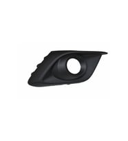 MAZDA 3 ÖN TAMPON PANJURU SİSLİ SAĞ 2013- BHR1-50-C11A