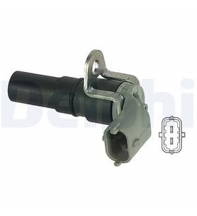 DELPHI SS10824 Krank Sensoru 1238223 9115115
