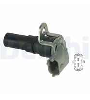 DELPHI SS10824 Krank Sensoru 1238223 9115115
