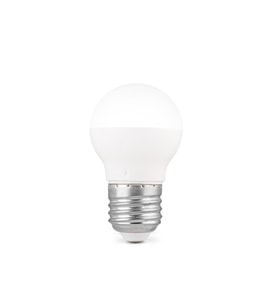 Begüsa Led Top Ampul Beyaz 5w