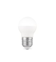 Begüsa Led Top Ampul Beyaz 5w