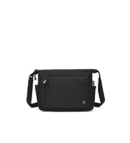 Smart Bags Krinkıl Kadın Çapraz Askılı Çanta SMK CL-3146