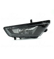 Seat Leon FR 2013 - 2017 Sağ Sis Farı