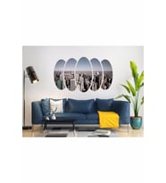 ŞEHİR MDF TABLO-1633