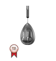 TORİMA G65 Siyah Stereo Bluetooth Kablosuz Kulakiçi Kulaklık