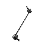 Stabilizer Z Rot u On Fiesta V 01-08 Fusion 02-12 Mazda II 03-  1146150 FO244T (WR962531)