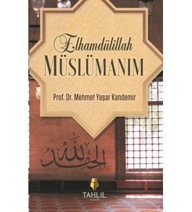 Elhamdülillaüslümanım