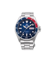 ORIENT Otomatik Erkek Kol Saati RA-AA0812L39B