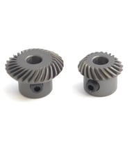 Brother 814-818 İlik Çağanoz Dişli Set / 181093-101