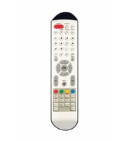 Weko Kl Lcd-led Tv Kumandası 6183(uyumlu)