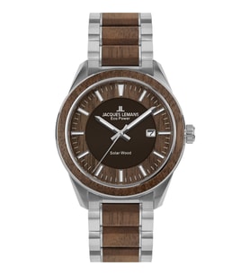 Jacques Lemans 1-2116H