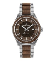 Jacques Lemans 1-2116H