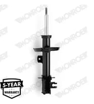 MONROE G8112 On Amortisor Sag 50516722