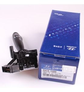 FAR SİNYAL KUMANDA KOLU HYUNDAI ACCENT ERA 2006-2011 (Boş)