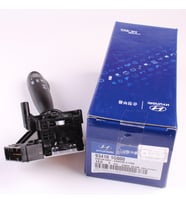 FAR SİNYAL KUMANDA KOLU HYUNDAI ACCENT ERA 2006-2011 (Boş)