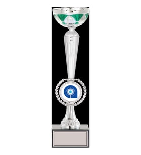 ODAK KUPA - Medium Kupalar - M-154 C - 39 cm