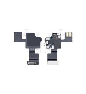 iPhone 13 Pro Max Wifi Anten Filmi Flex
