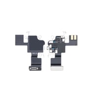 iPhone 13 Pro Max Wifi Anten Filmi Flex