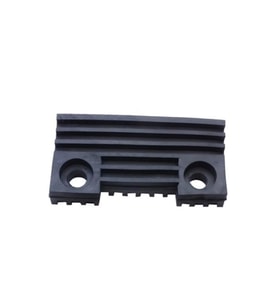 Mh 125 Drift Depo Arka Takozu