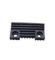 Mh 125 Drift Depo Arka Takozu