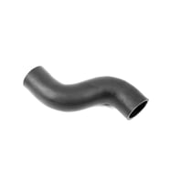 MERCEDES W638 TURBO HAVA GİRİŞ HORTUMU CDI 6385282882
