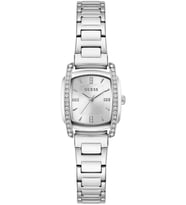 Guess GUGW1096L1