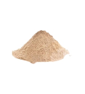 Mahlep Toz Dökme 500 Gr