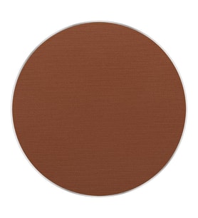 INGLOT Freedom System Satin Skin Pressed Powder 60 (Kahverengi)