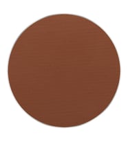 INGLOT Freedom System Satin Skin Pressed Powder 60 (Kahverengi)