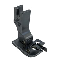 Düz Makine Siperli Ayak Sağ / SG50
