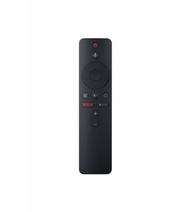 Weko Kr Xıaomı Mı Box S Netflıx Tuşlu 4k Android Tv Box Kumanda