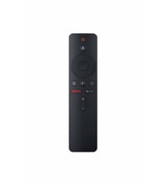 Weko Kr Xıaomı Mı Box S Netflıx Tuşlu 4k Android Tv Box Kumanda