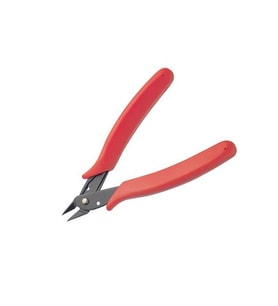 Prolink PY-007 Mini Yan Keski 125mm