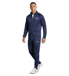 Hummel Terry Erkek Eşofman Takımı