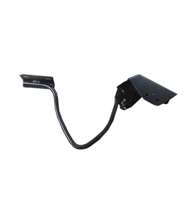 Ford Transit T12 93/96 Kaput Menteşesi· Sağ 