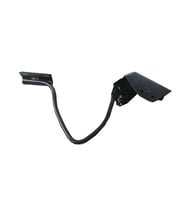 Ford Transit T12 93/96 Kaput Menteşesi· Sağ 