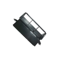 Vw Polo Fabia İbiza Toldeo Rapid A1 Ön Panel Havalandırma Kanalı Kanatlı 6C0805971