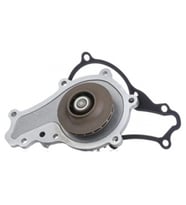 Citroen Nemo 2007- Devirdaim ME2S6Q8591B1A Nextpart