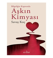 Bilgeliğinde Kapısında Aşkın Kimyası