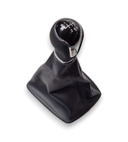 Seat Leon 2013-2016 Benzinli Vites Topuzu Körüğü 6 İleri 5F1711113P
