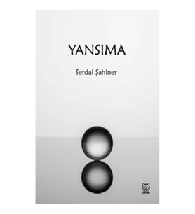 Yansıma