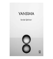 Yansıma