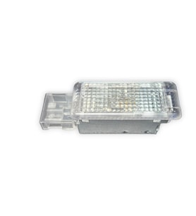 VW Touareg 2007-2010 Ayak Aydınlatma Lambası 7L0947415