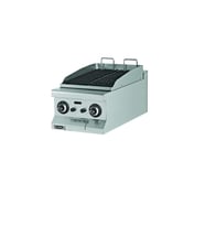 Empero EMP.6LG010-S-LPG Gazlı Sulu Izgara*** Lpg