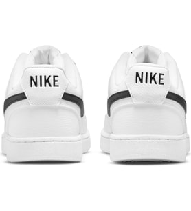 Nike Court Vision Lo Nn Erkek Günlük Stil Ayakkabı - DH2987