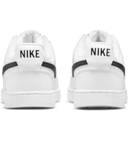 Nike Court Vision Lo Nn Erkek Günlük Stil Ayakkabı - DH2987